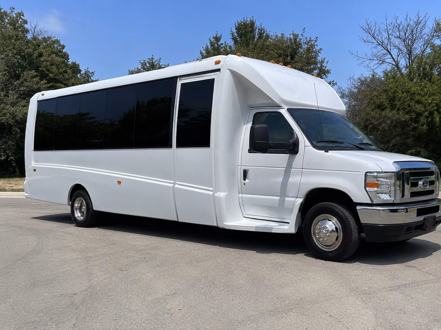 bridgeport bachelor bachelorette party bus rental