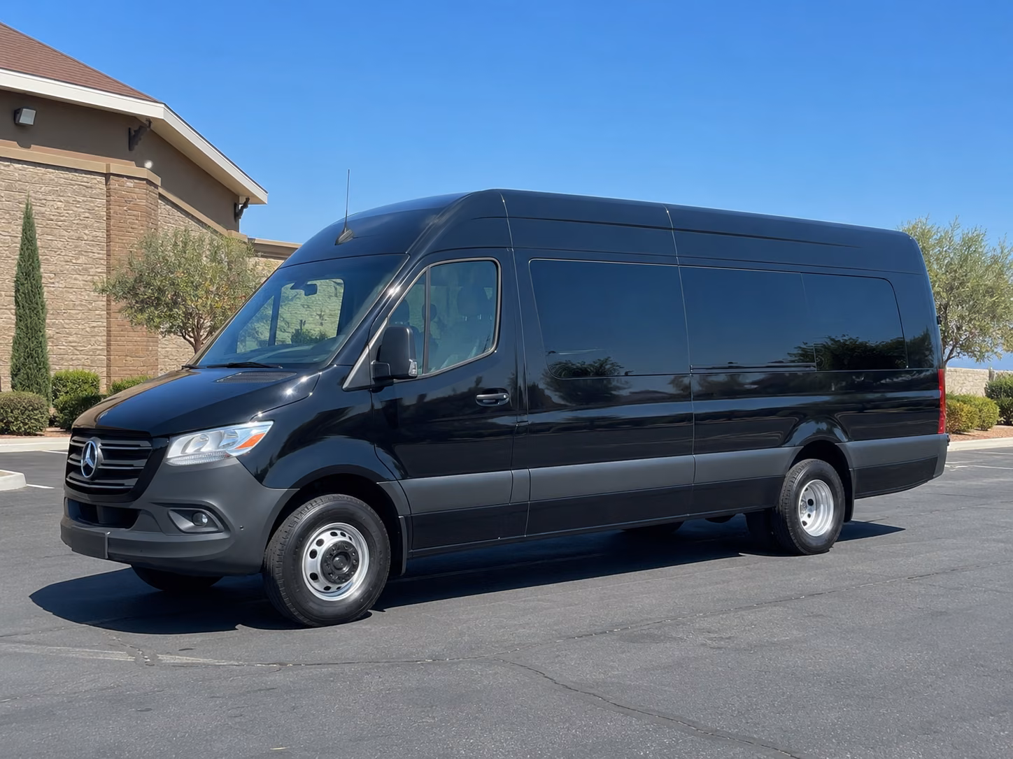 bridgeport wedding transportation onboard seating