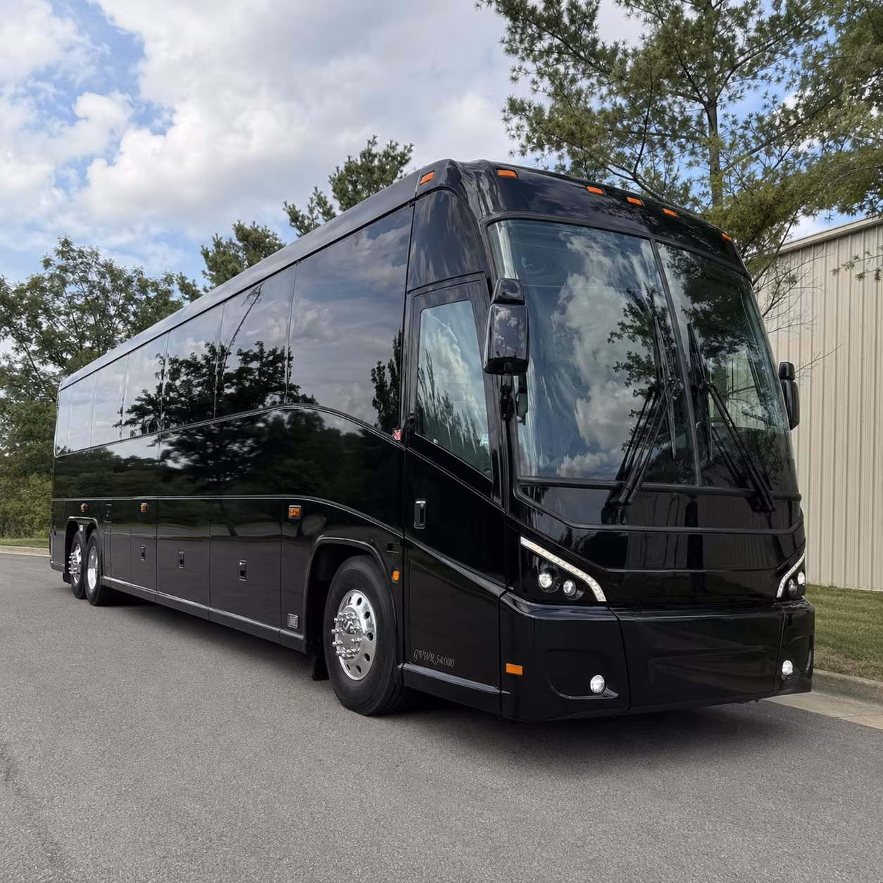 bridgeportcharterbuscompany com will help you find the right bus for waterfront and historic venue weddings