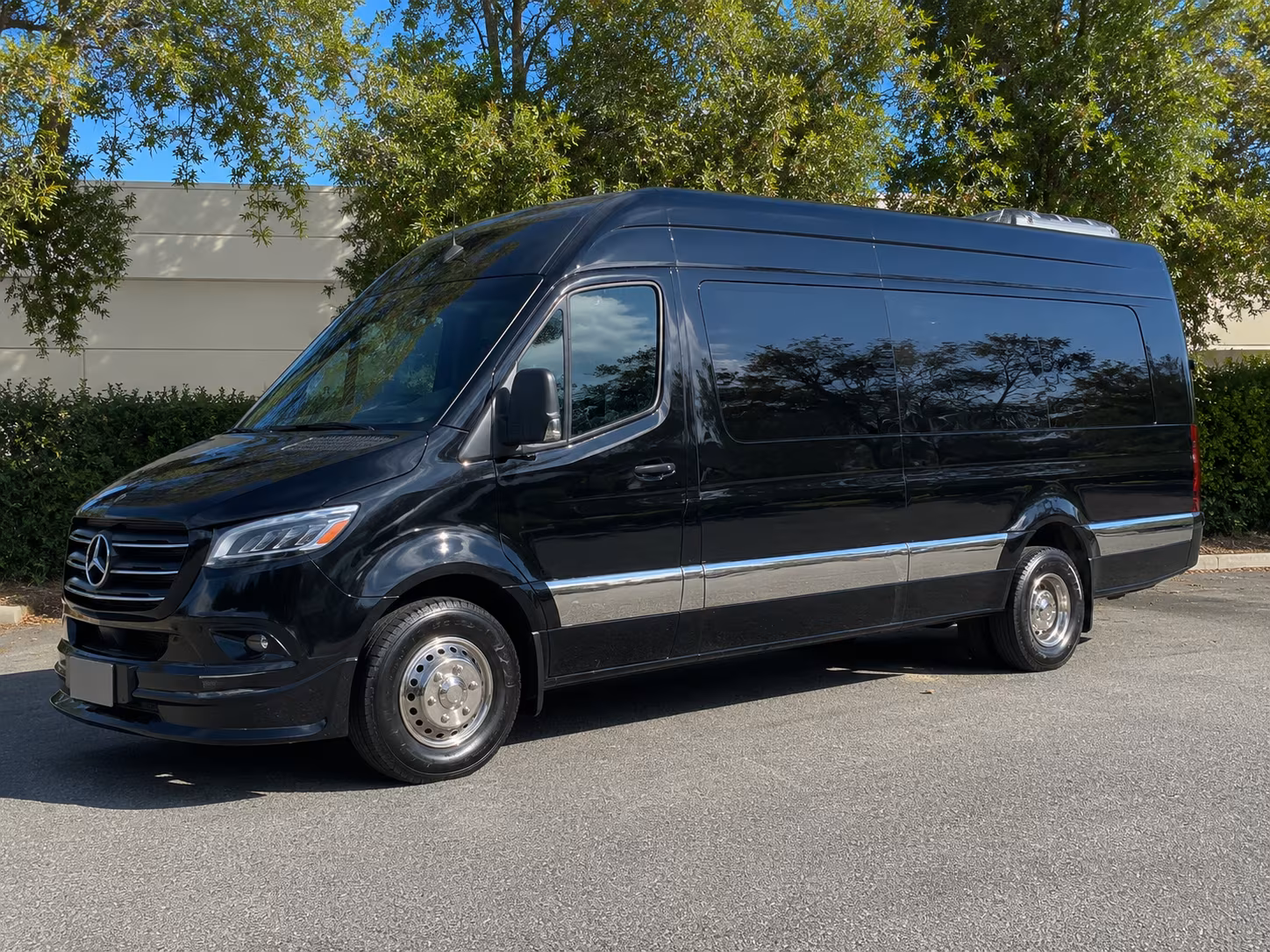 bristol keep bristol airport transportation simple