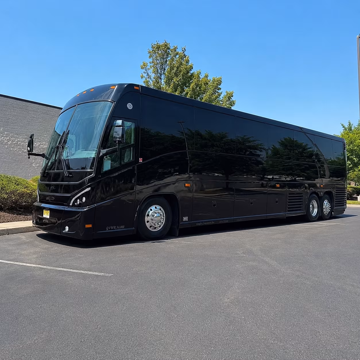 bristol secure a bristol bus rental for your government travel