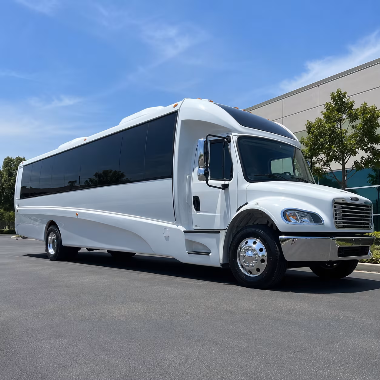 concert buses to total mortgage arena in bridgeport skip the parking scramble on event nights