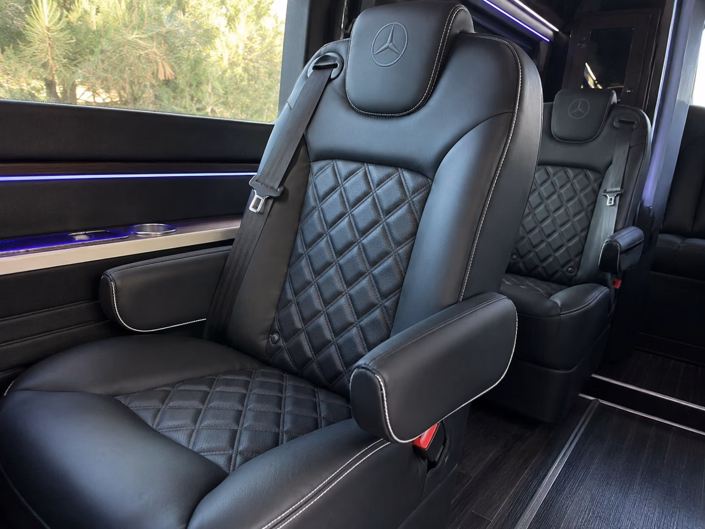 danbury comfortable danbury airport transportation