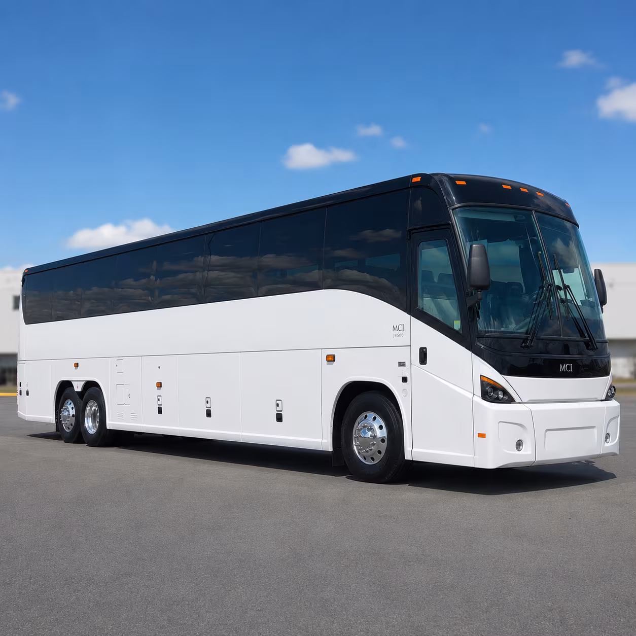 danbury government military charter bus rentals in danbury