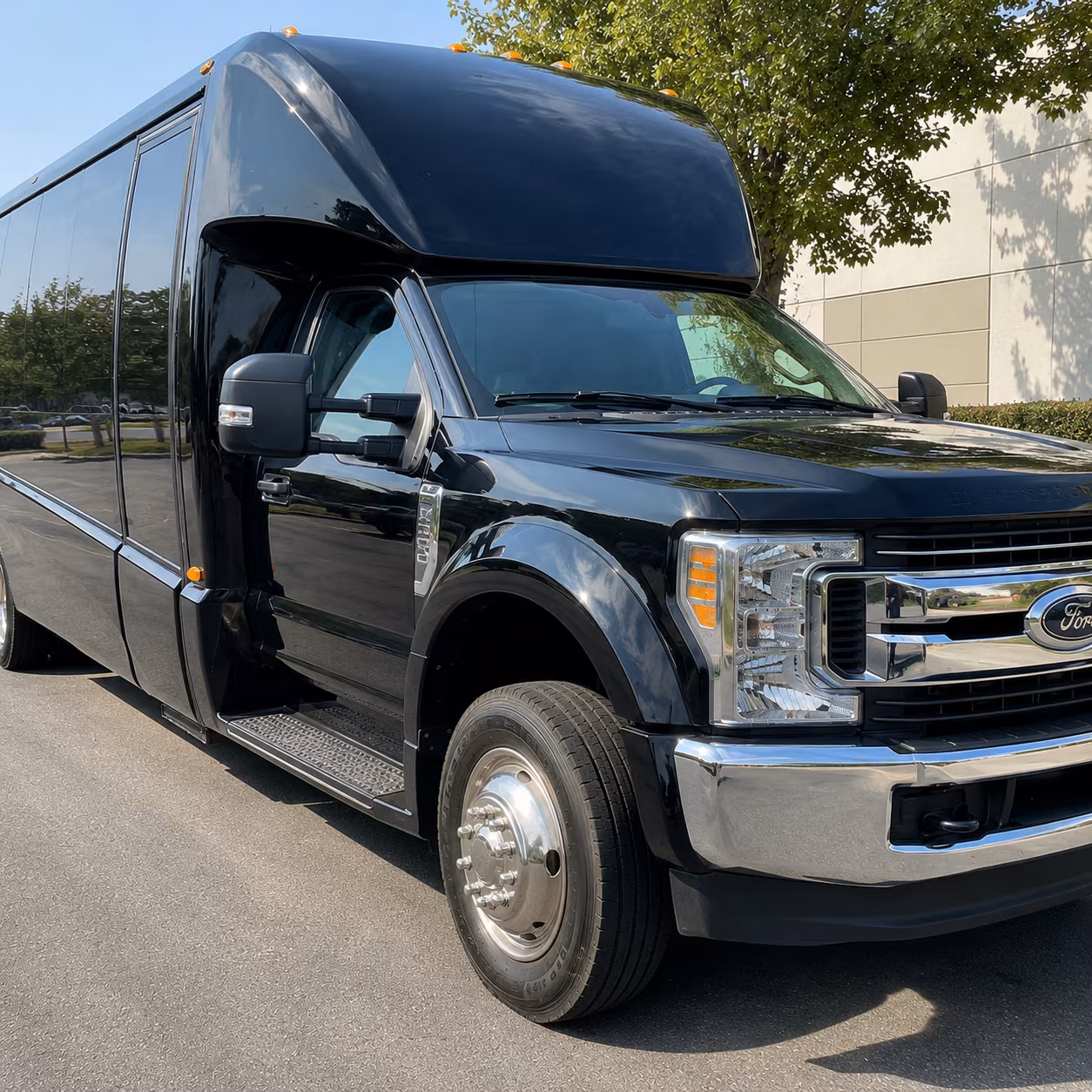 danbury keep your students together with a danbury field trip charter bus
