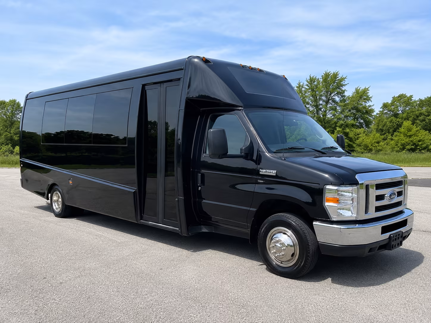 fairfield private airport shuttles for fairfield pickups and drop offs