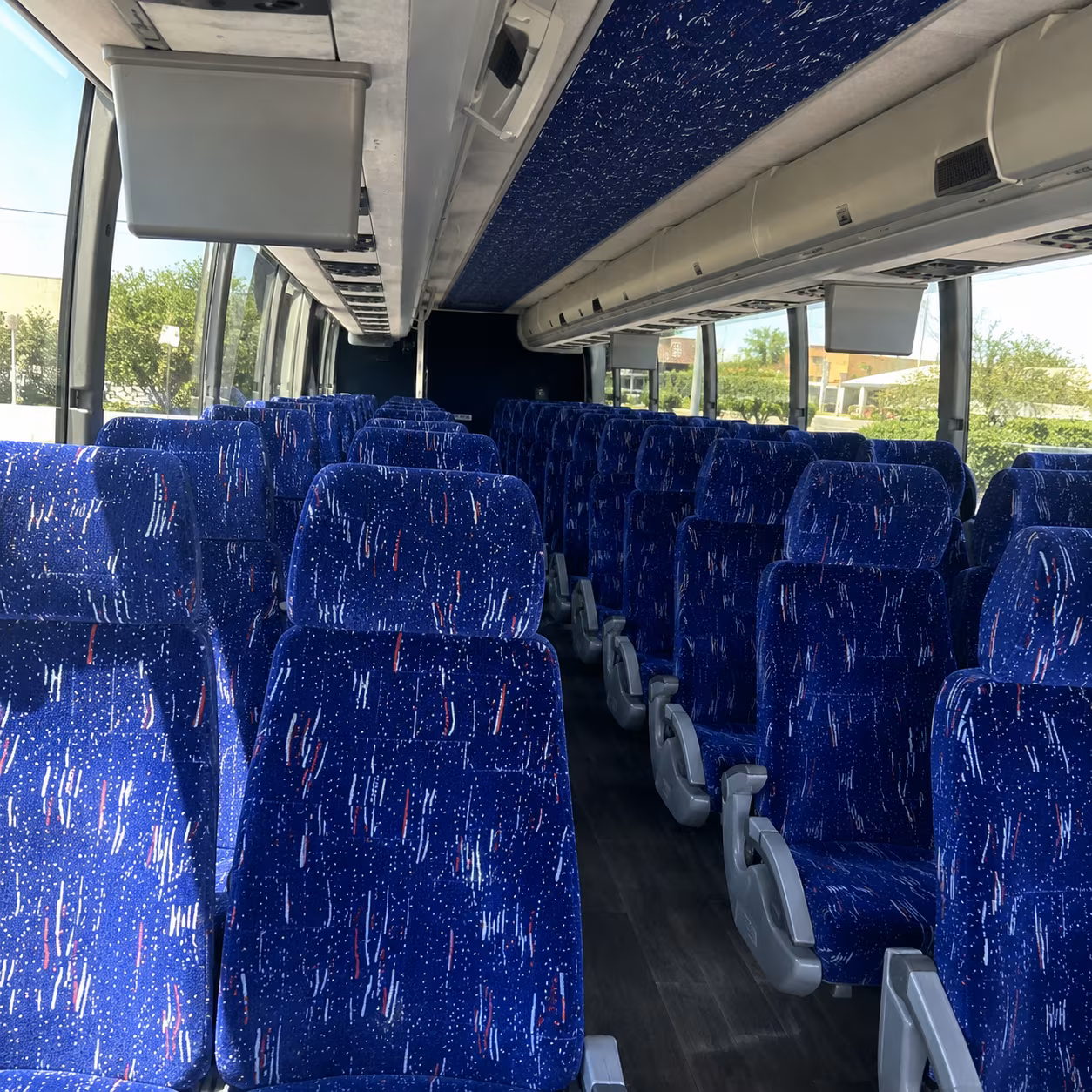 from foxwoods and mohegan sun to new york city bridgeport groups go farther together