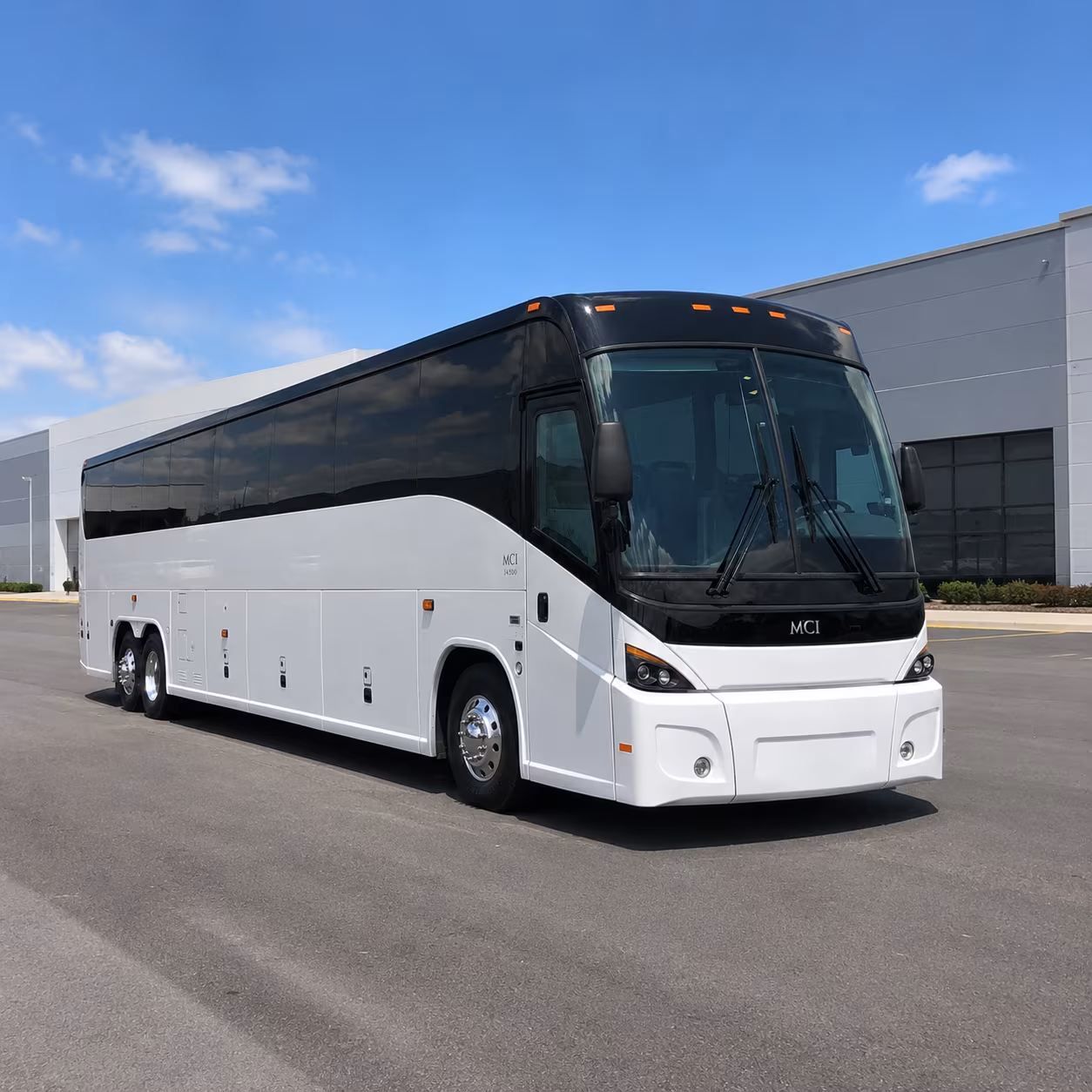 greenwich church group charter bus rentals in greenwich