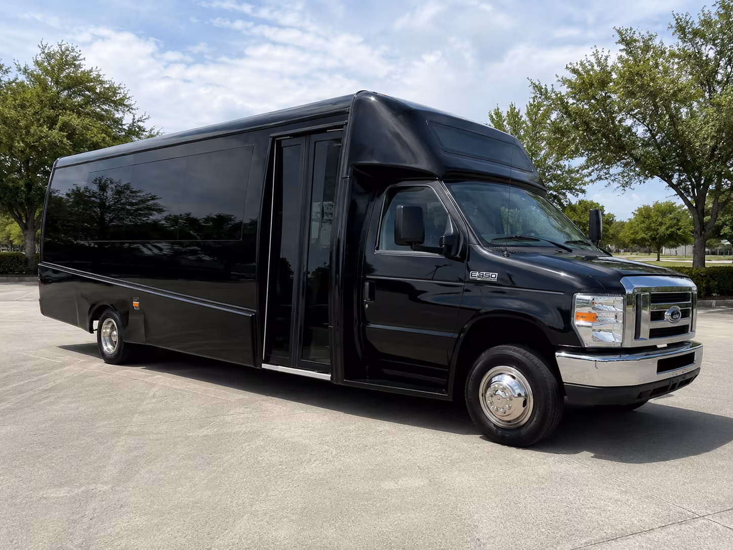 greenwich easy greenwich private event transportation