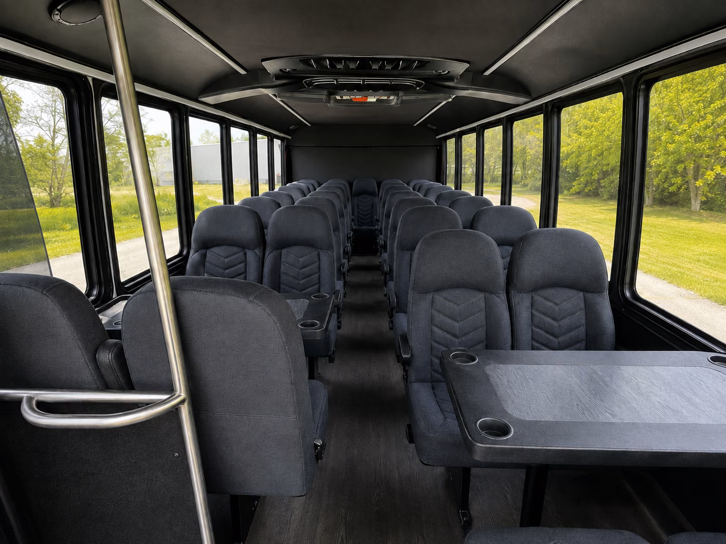 greenwich group winery tour bus rentals in greenwich