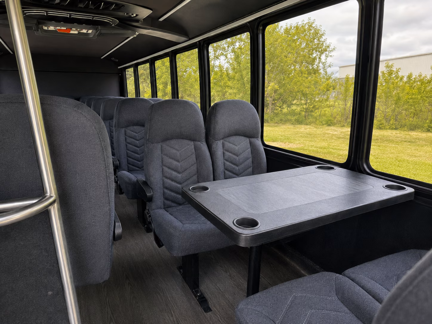 greenwich school field trip bus rentals made simple in greenwich