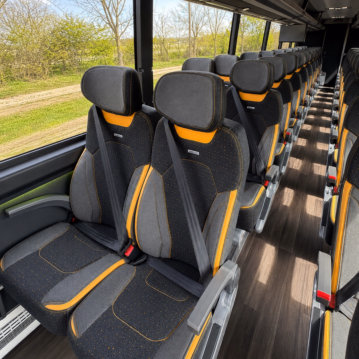 greenwich streamline your official group travel in greenwich