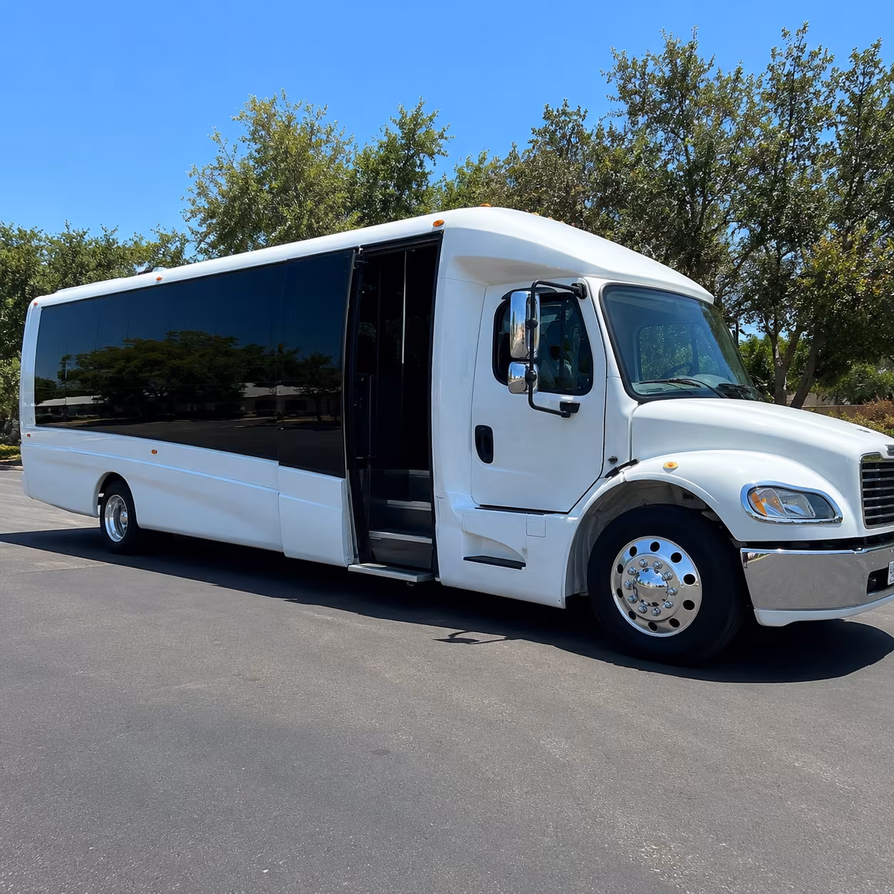 how the day of the week changes what a bus costs in bridgeport connecticut