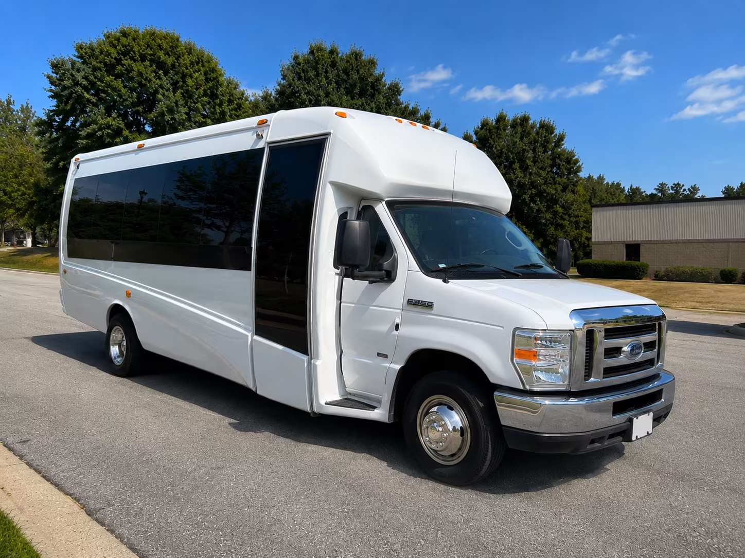 it s prom season in fairfield county book early or pay more