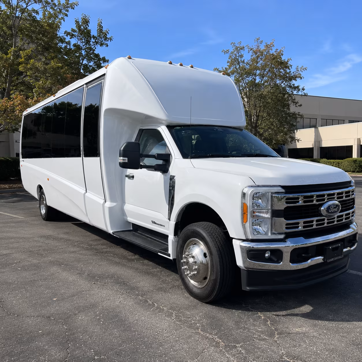 let bridgeportcharterbuscompany com handle transportation for youth sports high school playoffs and travel teams