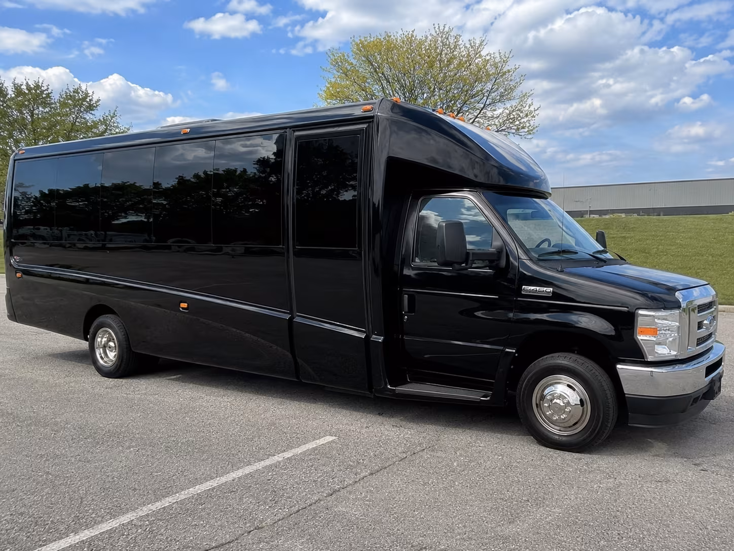 meriden coordinate group travel with meriden winery tour bus rentals