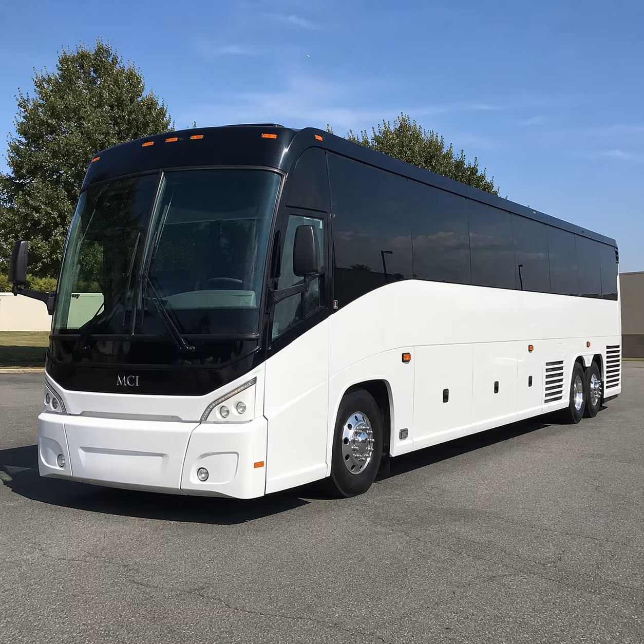 meriden plan your meriden military group travel