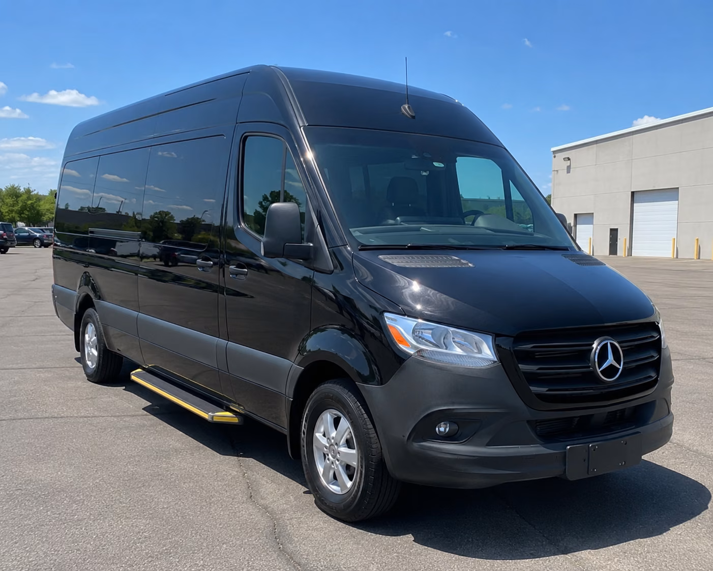 meriden quick and flexible airport transportation in meriden