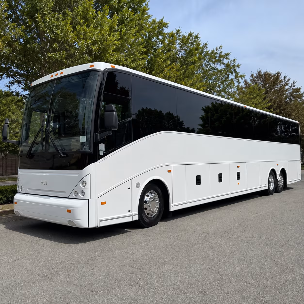 meriden seamless transportation to meriden private events
