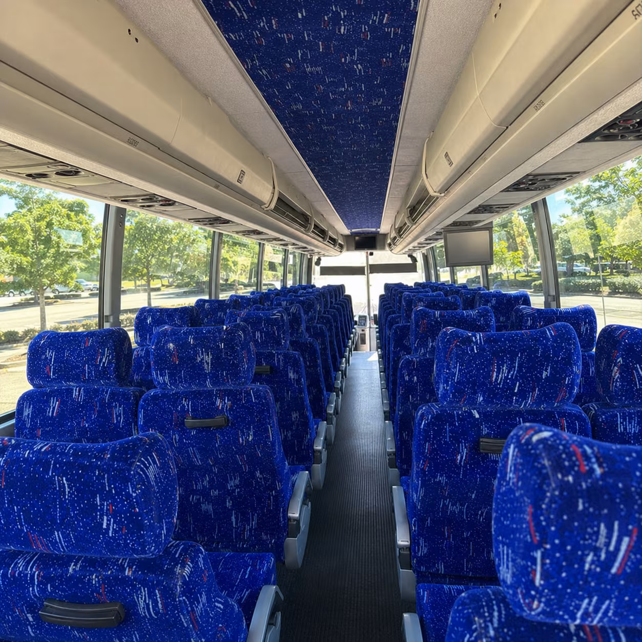 multi day school and church trips from bridgeport made simple