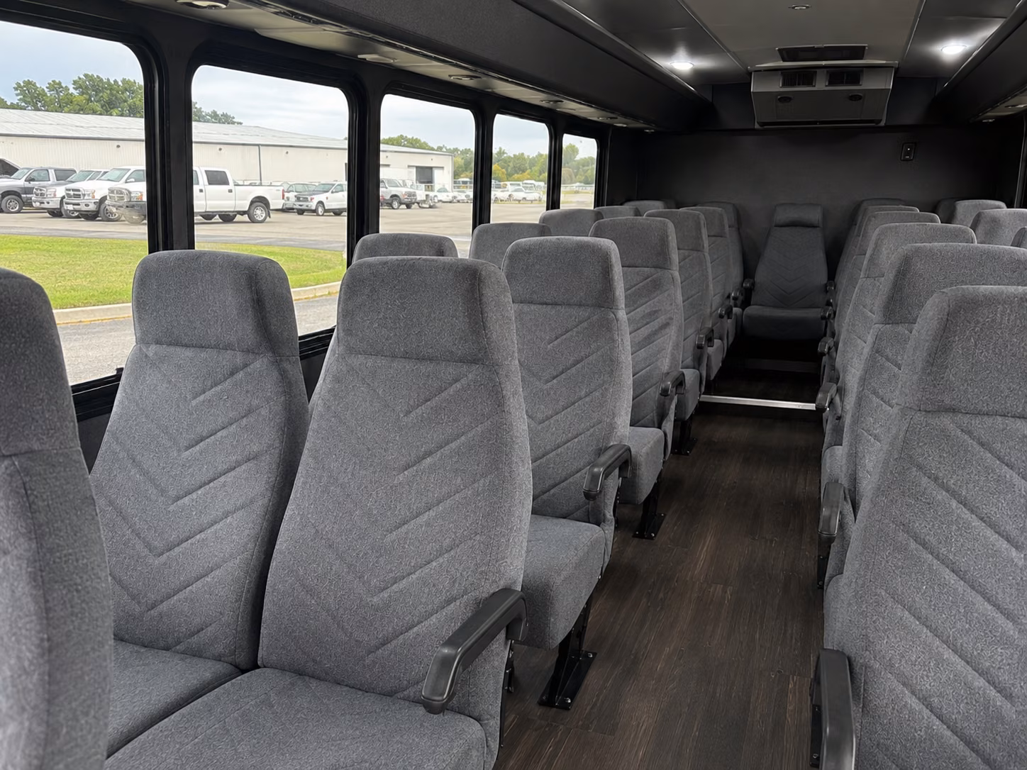 new britain airport transportation made easy