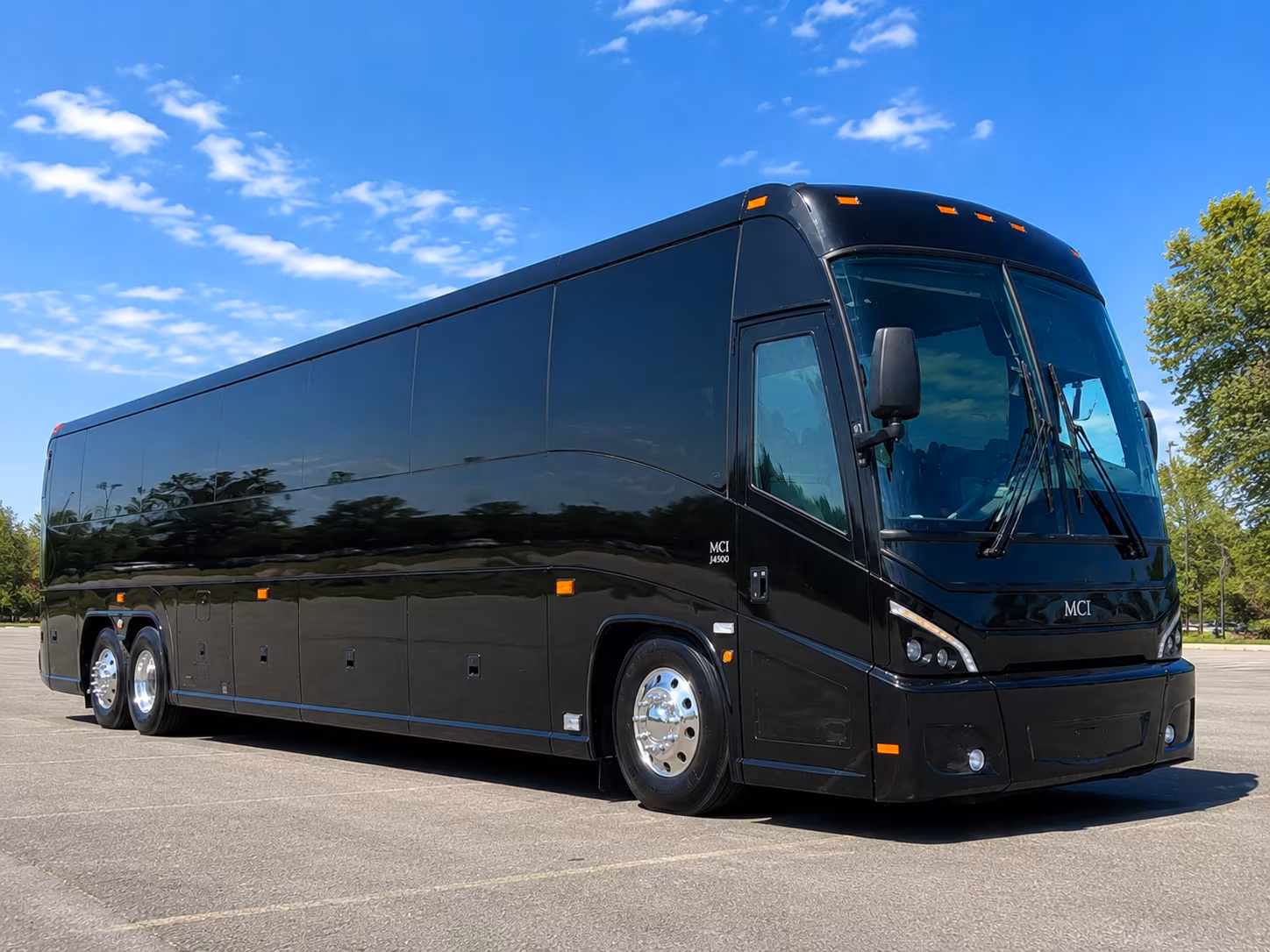 new britain get pricing for your new britain wedding charter bus rental
