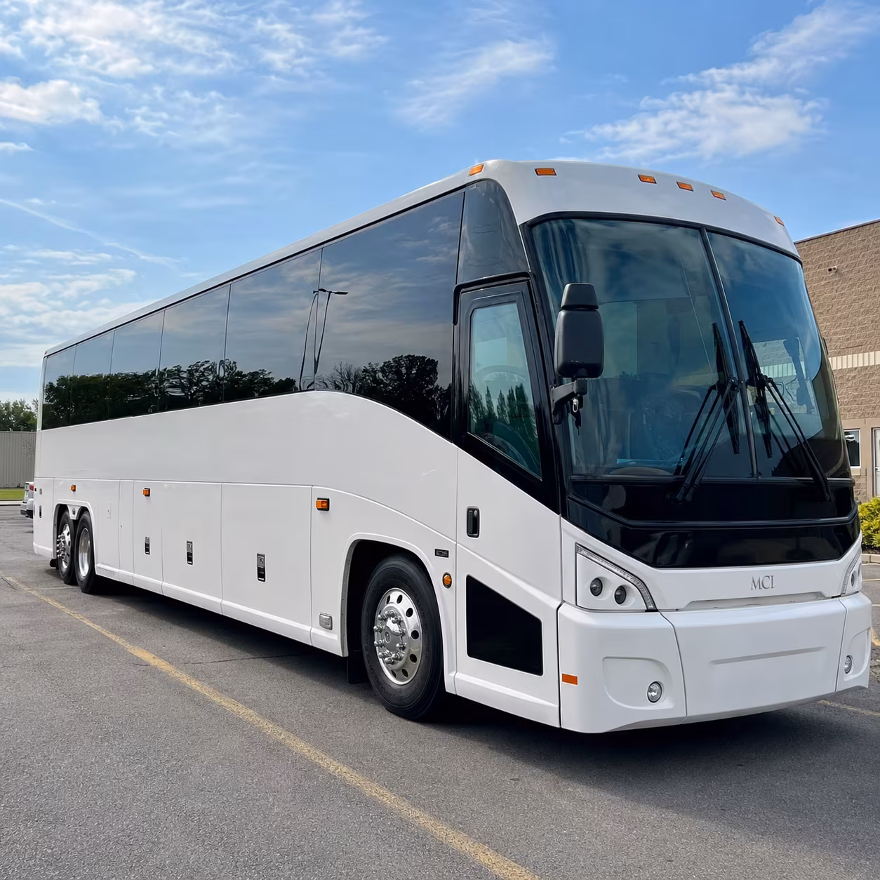 new britain reserve your new britain government and military charter bus