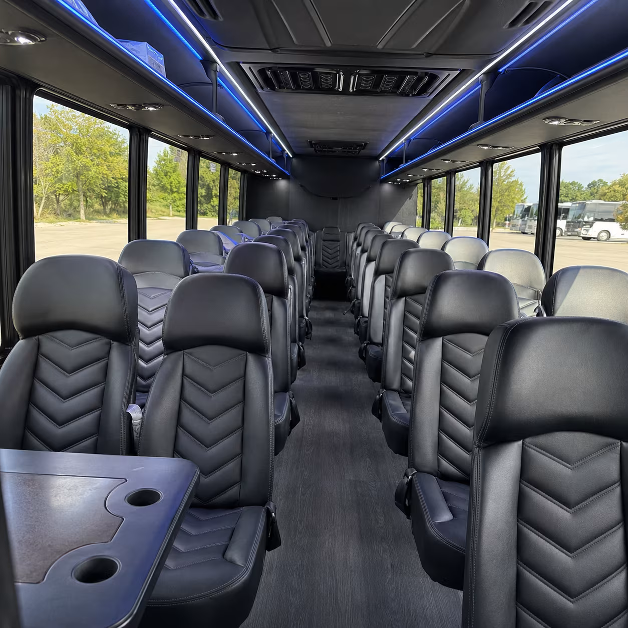 new britain ride to new britain concerts in comfort