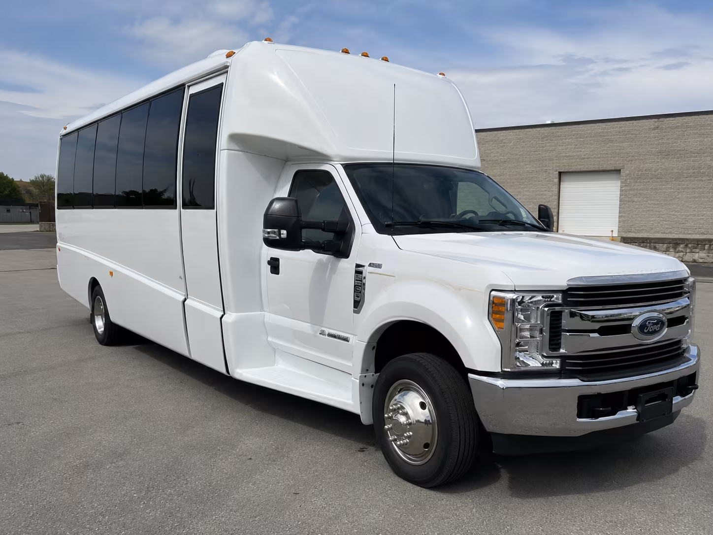 new haven church and religious group charter bus rentals in new haven