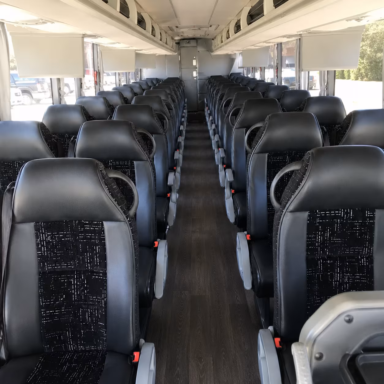 new haven easy wedding charter bus rentals in new haven