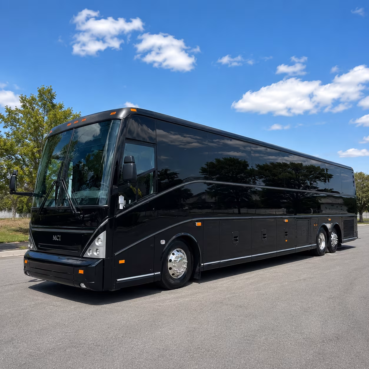 new haven government military charter bus rentals in new haven