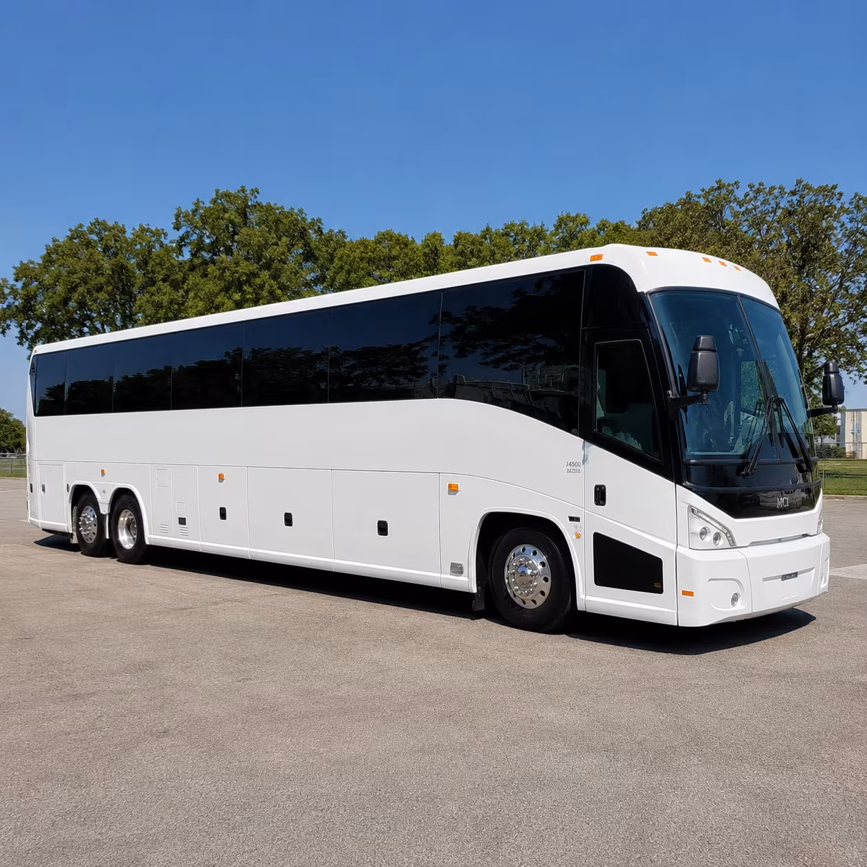 new haven plan your group transportation with new haven long distance charter bus rentals