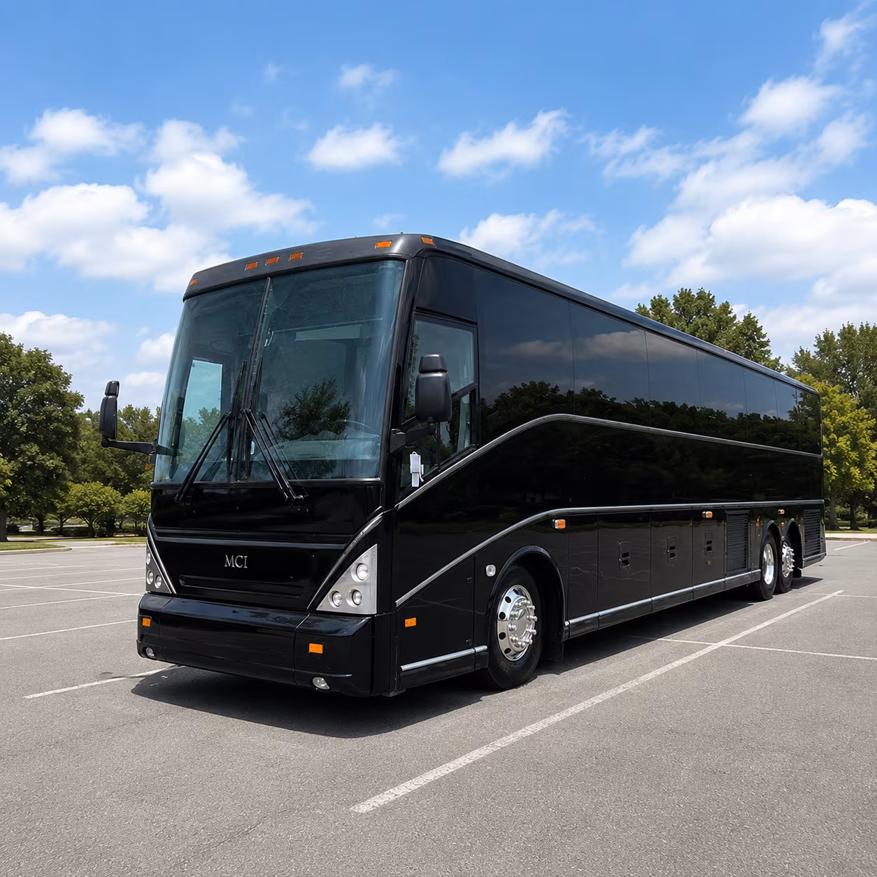 new haven rent a charter bus for new haven concerts events