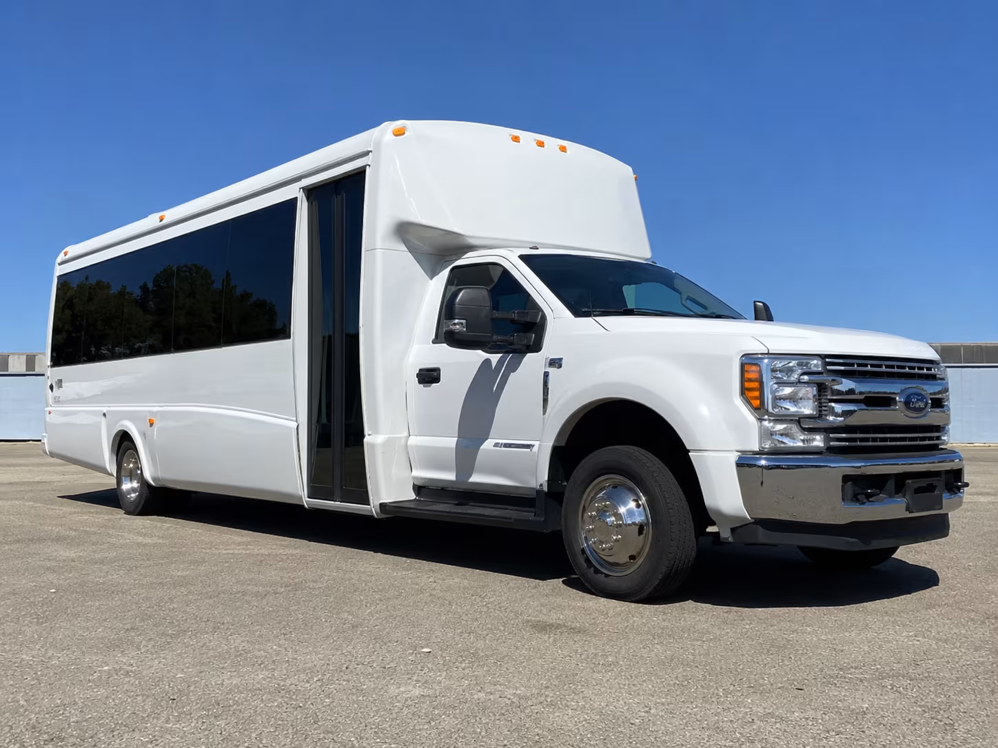 new haven school field trip bus transportation in new haven