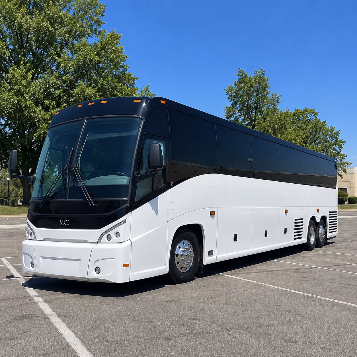 norwalk winery tour bus transportation in norwalk