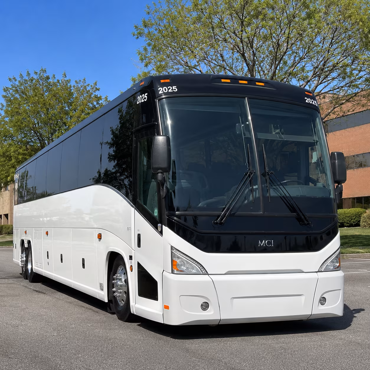 one search for your bridgeport group trip