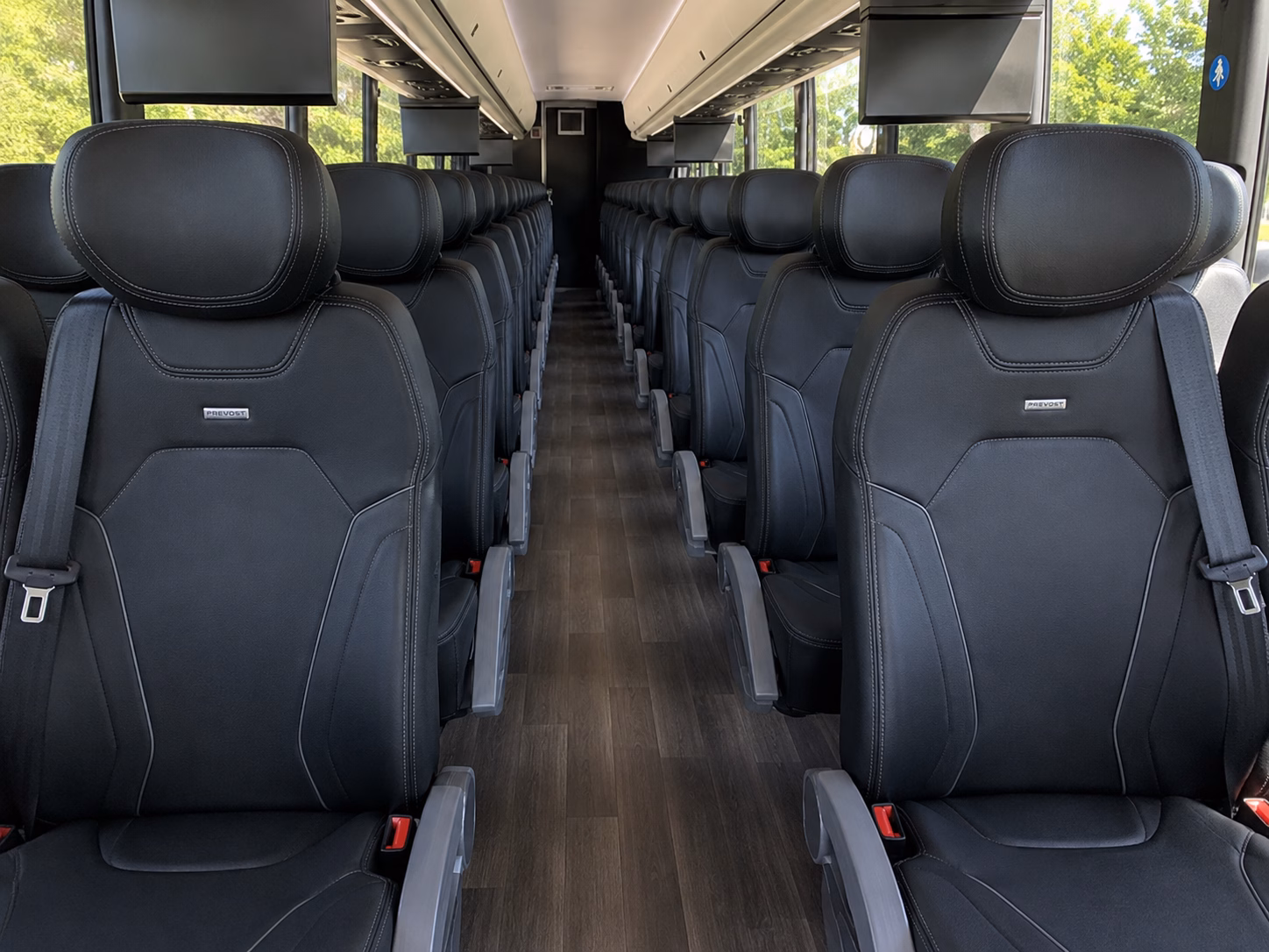 stamford airport transfer shuttles