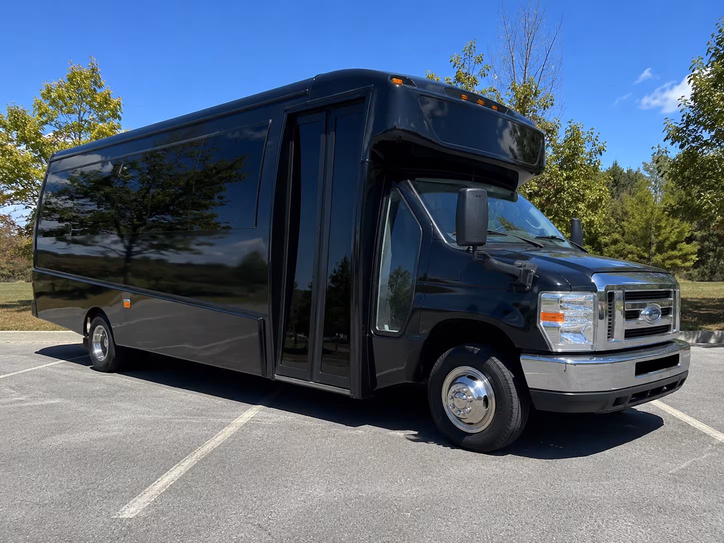 stamford book your stamford church religious group charter bus rental