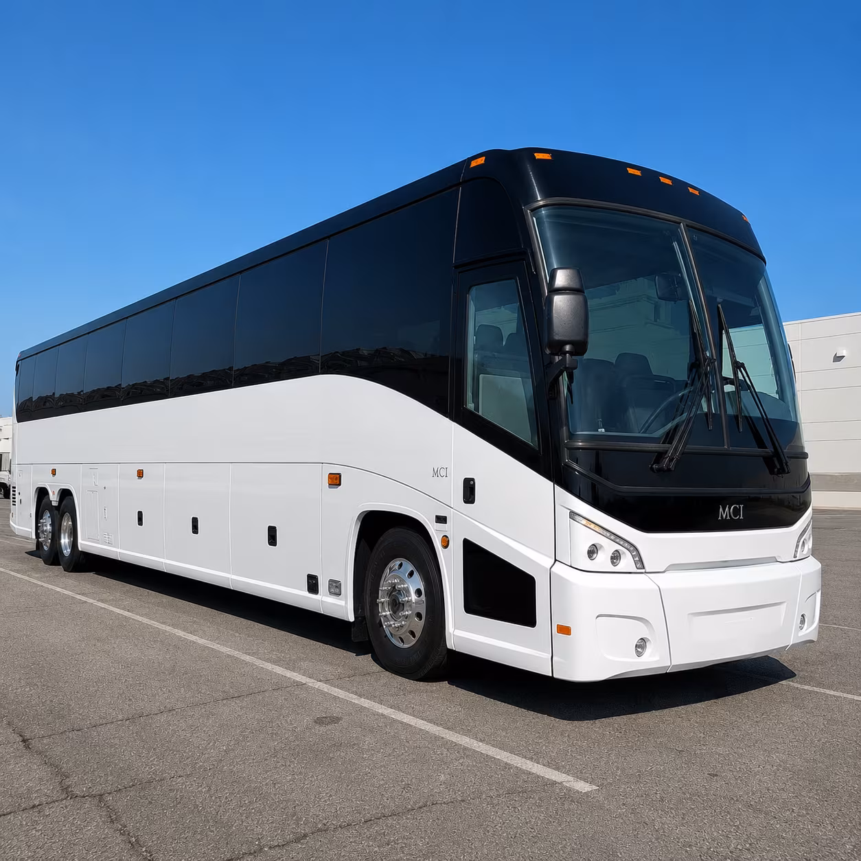 stamford corporate charter bus rentals in stamford