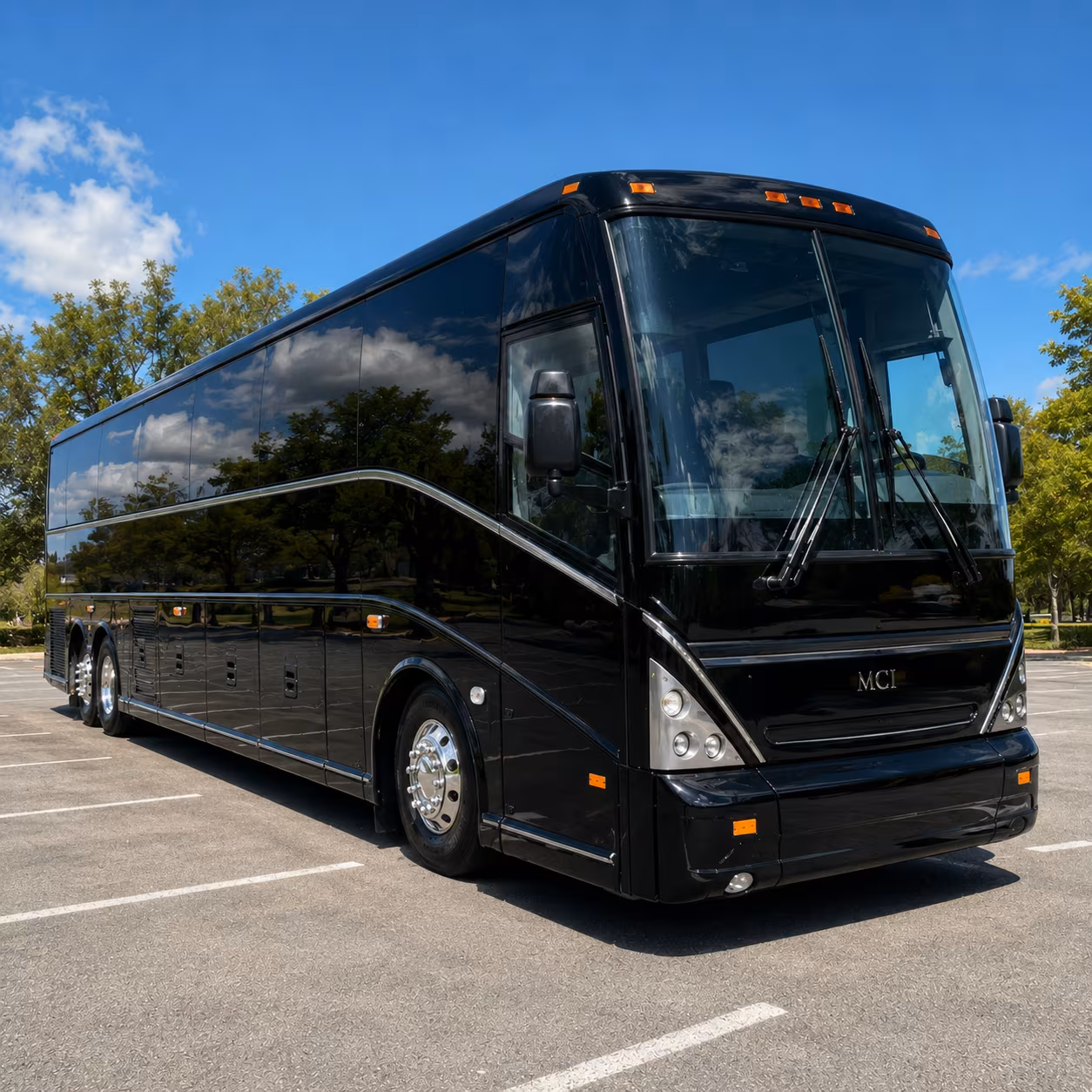 stamford easy long distance charter bus rentals in stamford
