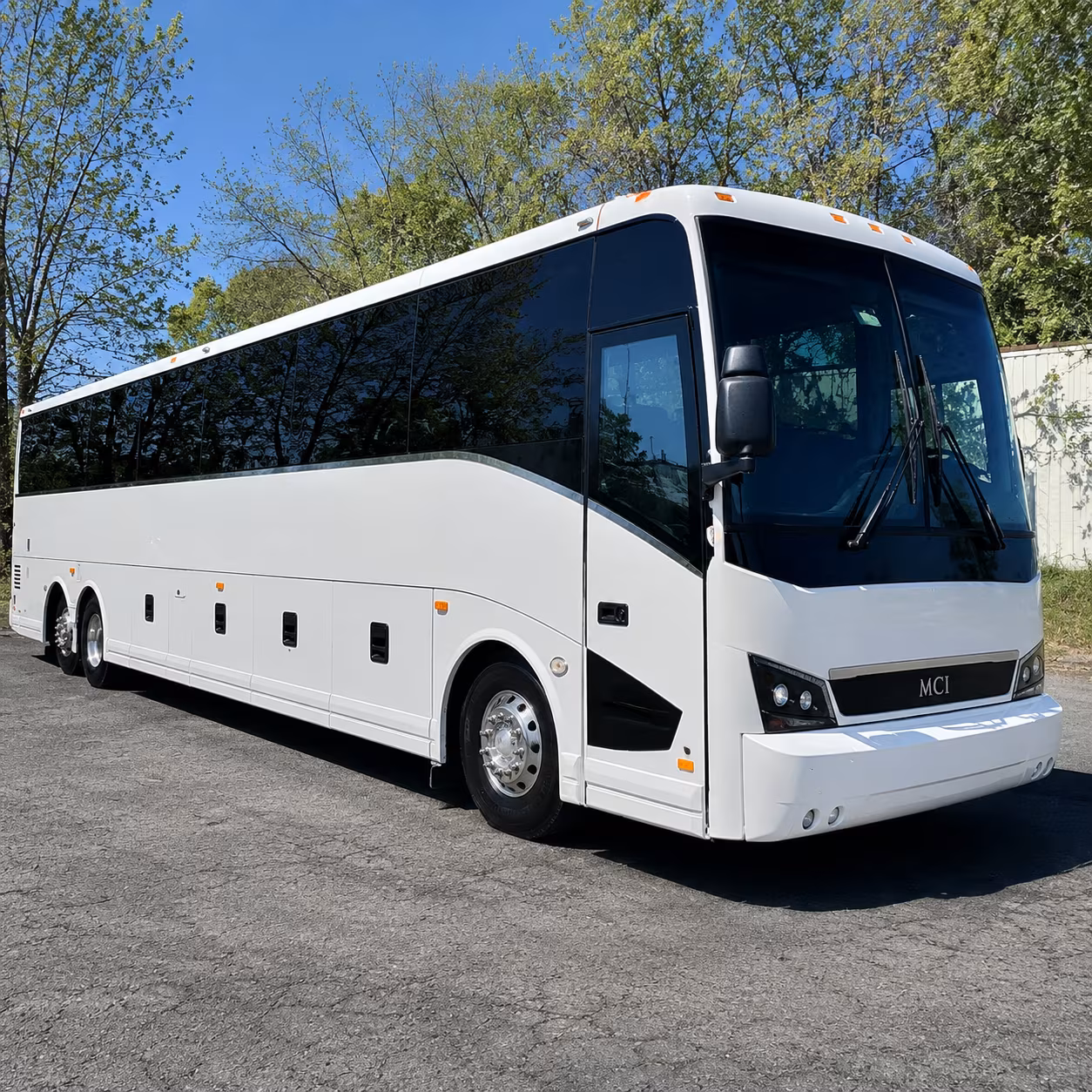 stamford rent a charter bus for your stamford school field trip