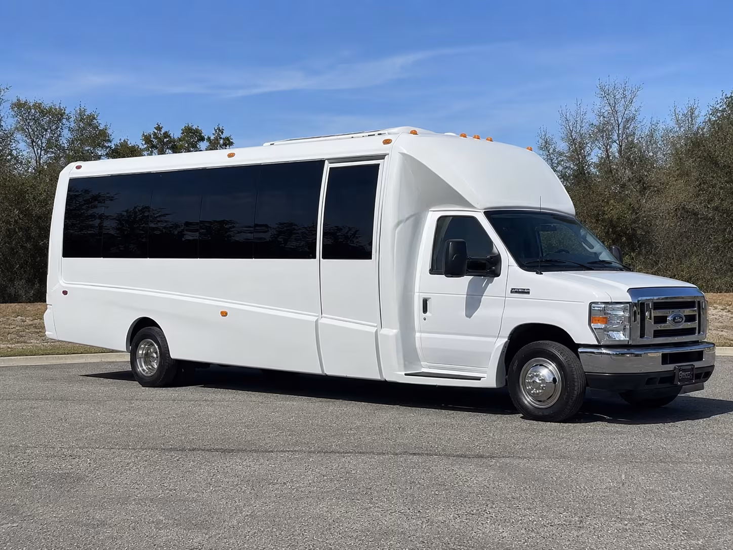 stamford travel to prom together with stamford party bus rentals