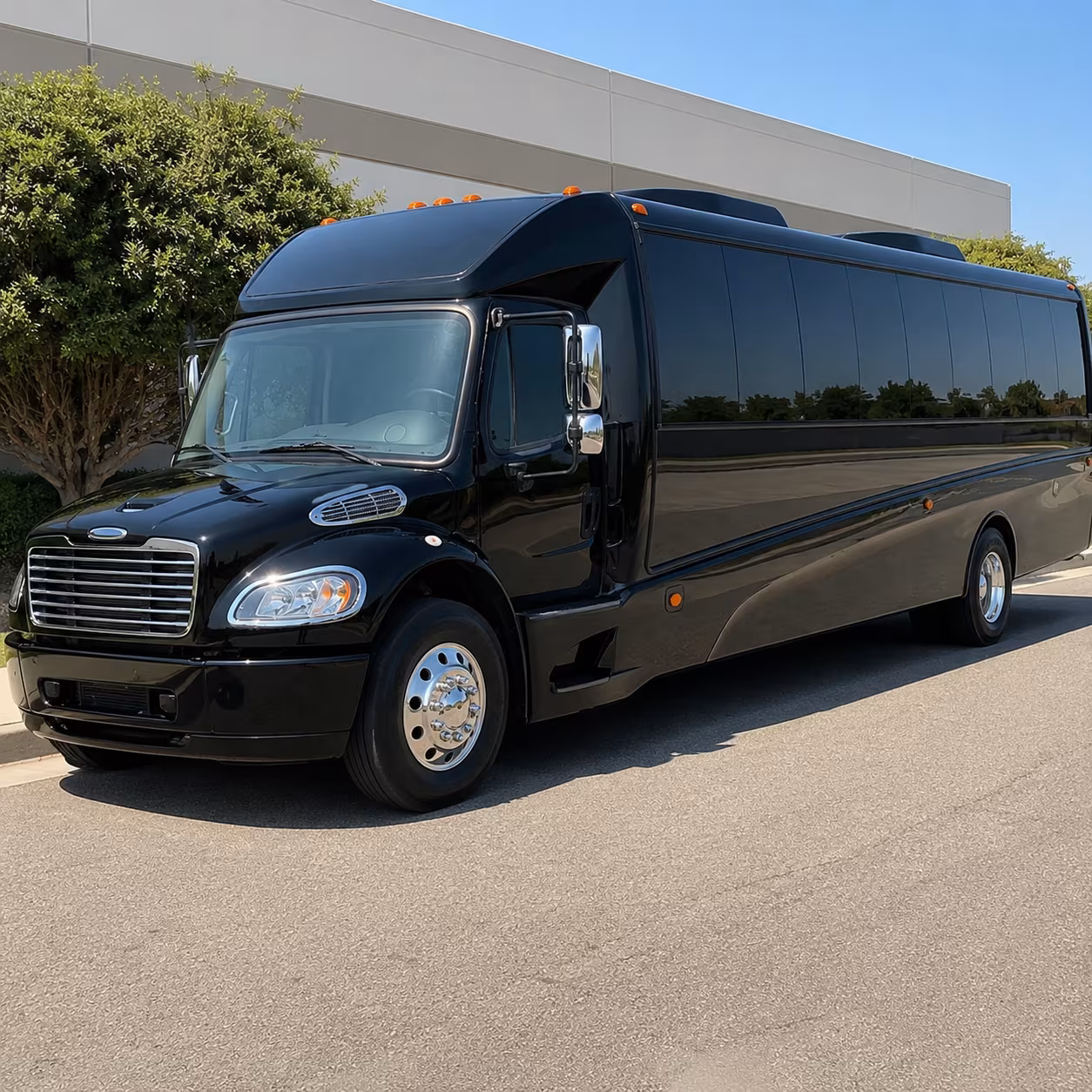 tarrywile park mansion