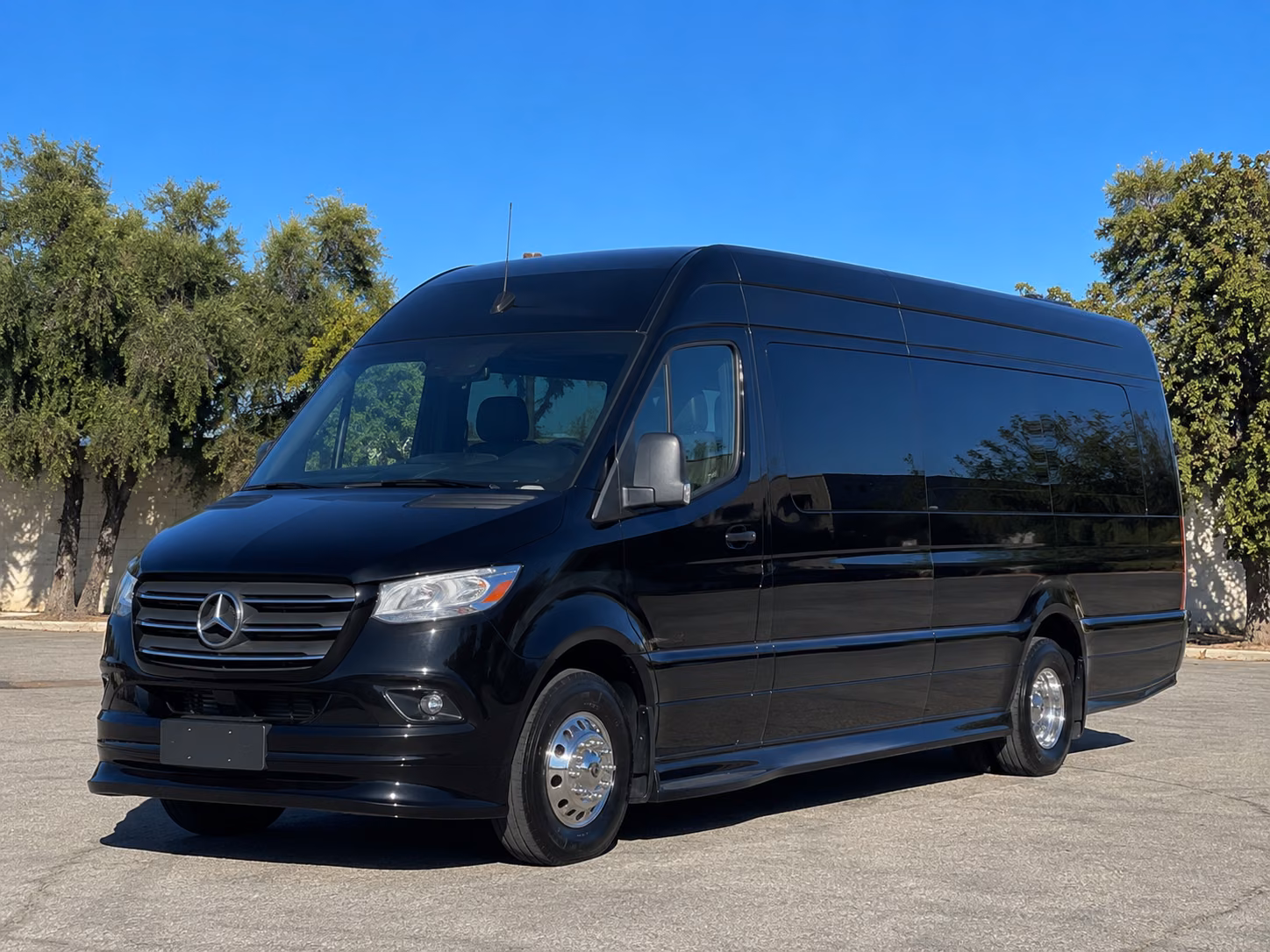 transportation serving bridgeport and nearby cities