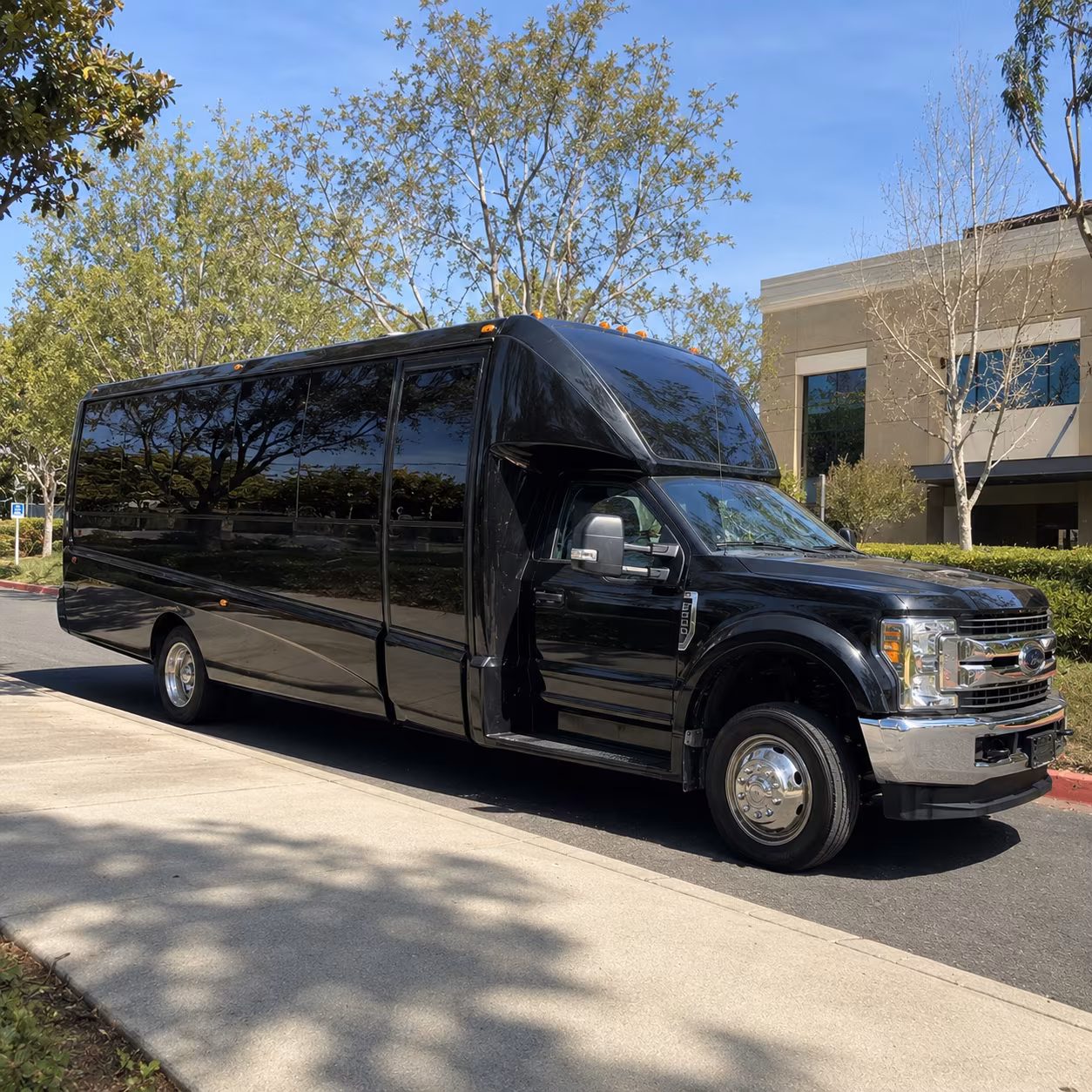 two roads brewing fairfield county craft beer destinations party bus