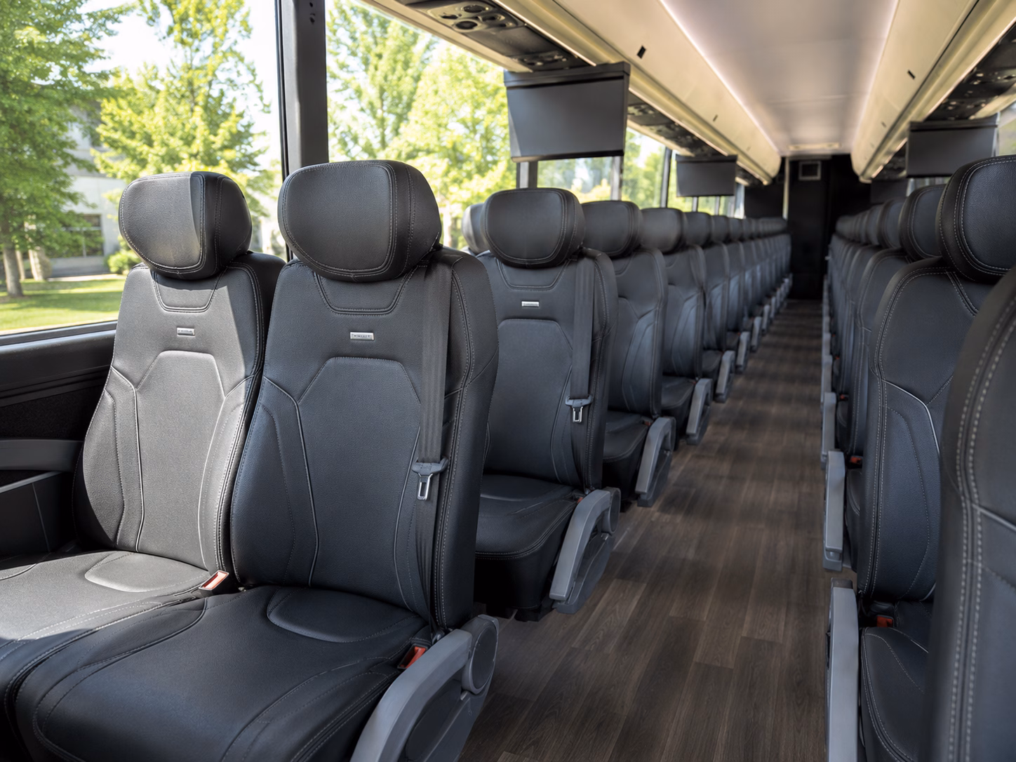 waterbury easy waterbury church religious group charter bus rentals