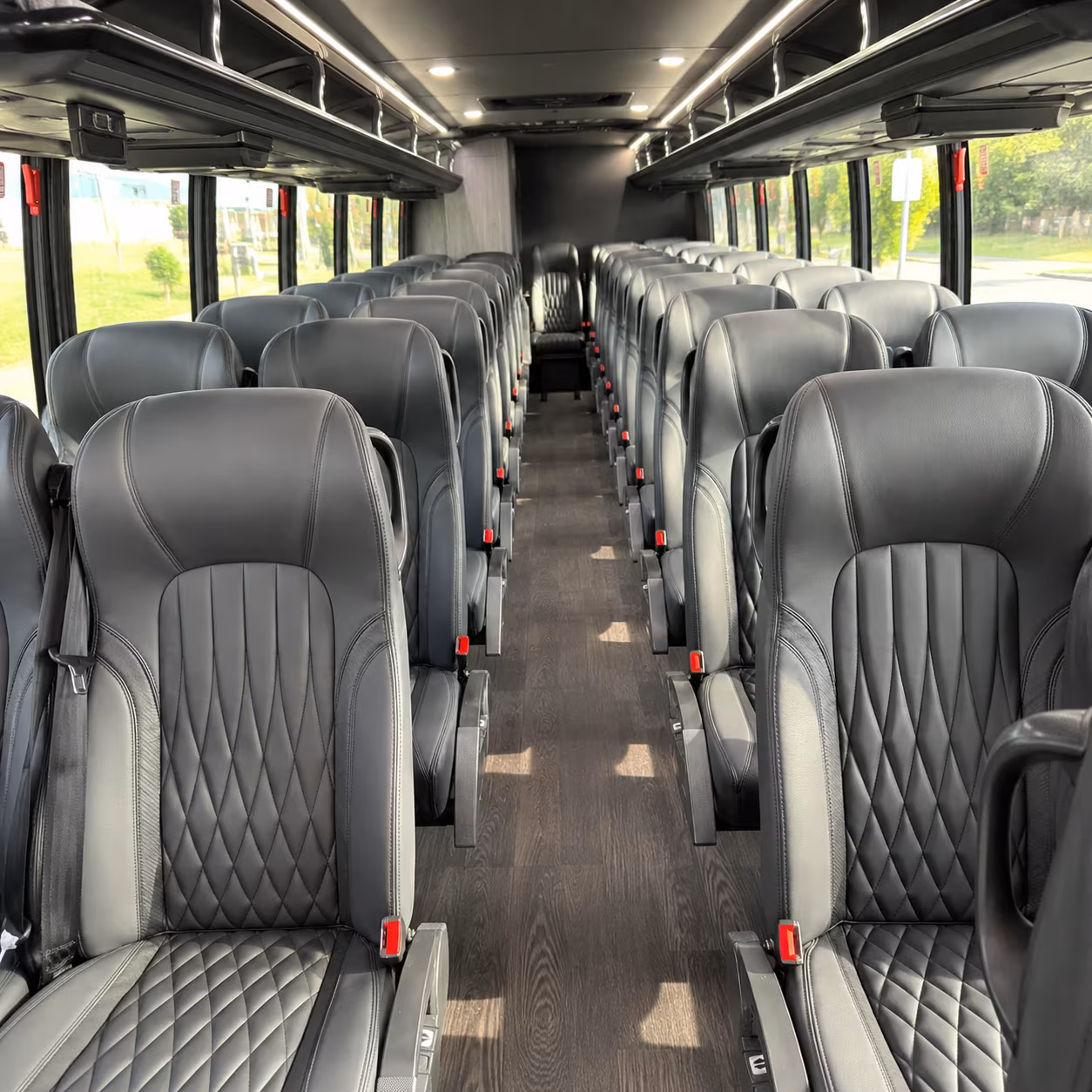 waterbury field trip transportation for waterbury schools