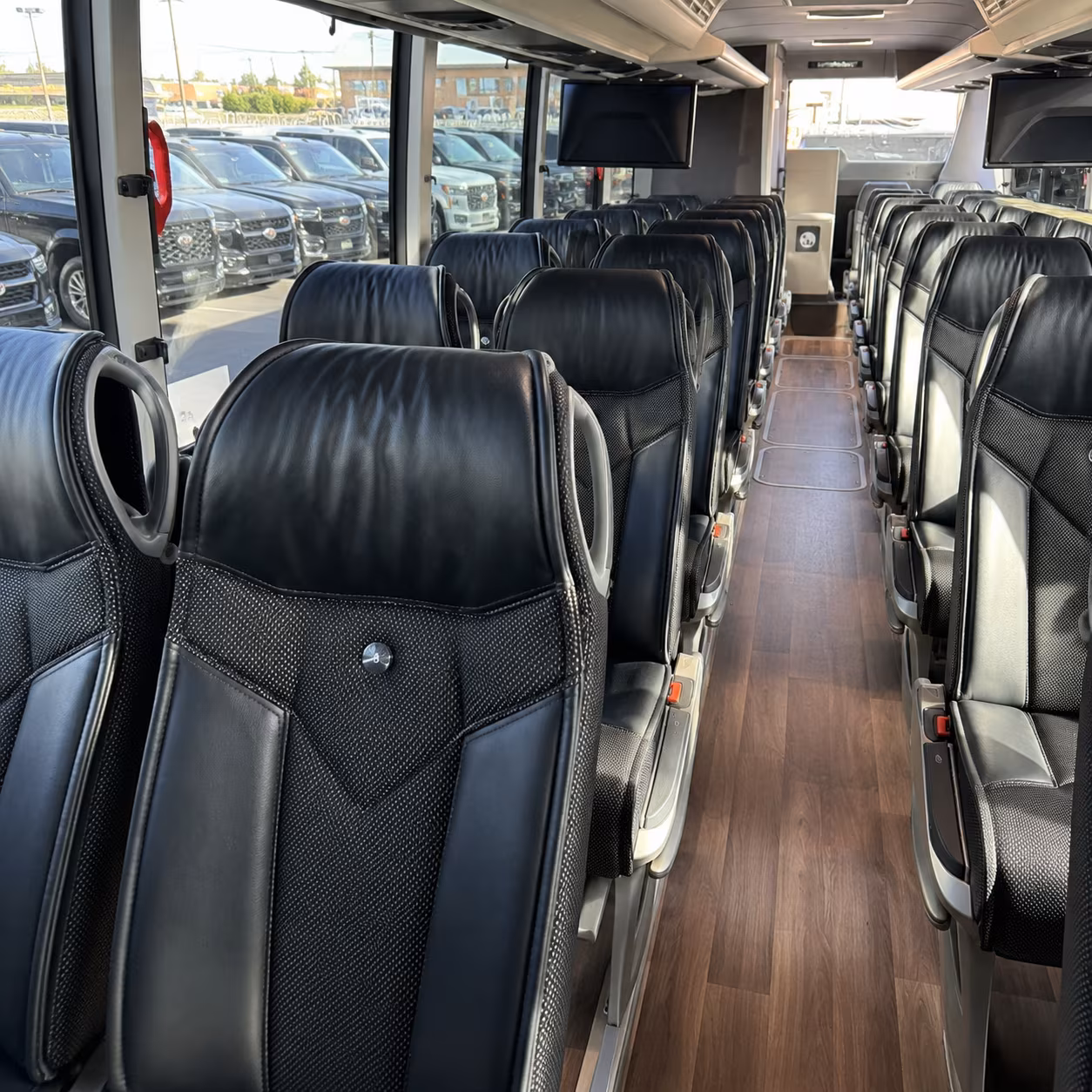 waterbury seamless airport transportation in waterbury