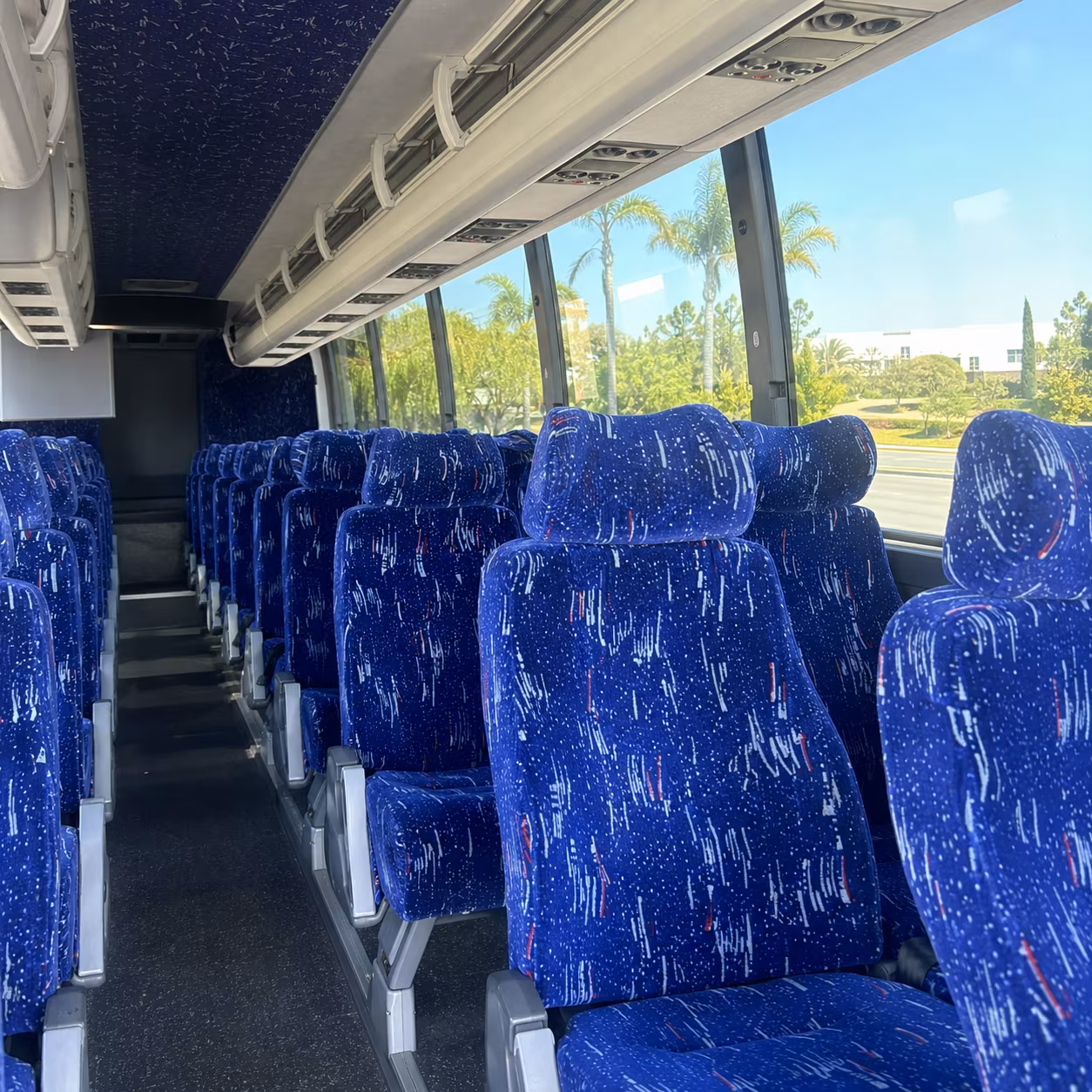 waterbury winery charter buses for waterbury wine tasting groups