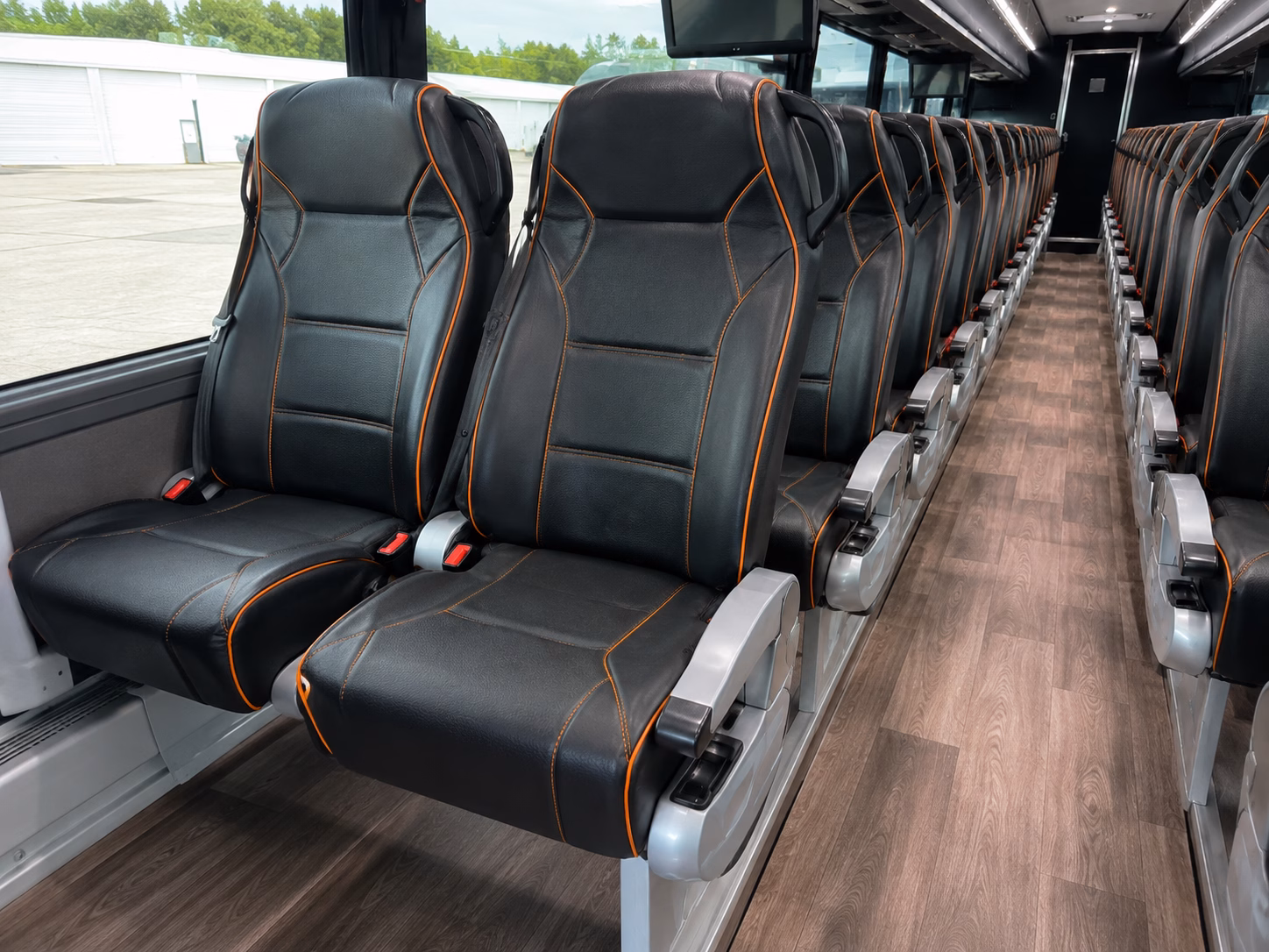 with one search compare airport shuttles to bradley tweed jfk laguardia and newark